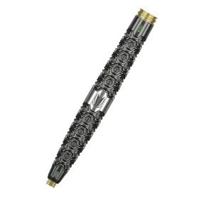 Target - darts Šipky Steel Cult 01 - Swiss Point - 21g