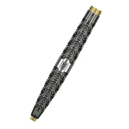 Target - darts Šipky Steel Cult 01 - Swiss Point - 21g