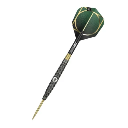 Target - darts Šipky Steel Cult 01 - Swiss Point - 21g