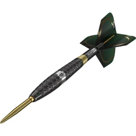 Target - darts Šipky Steel Cult 01 - Swiss Point - 21g