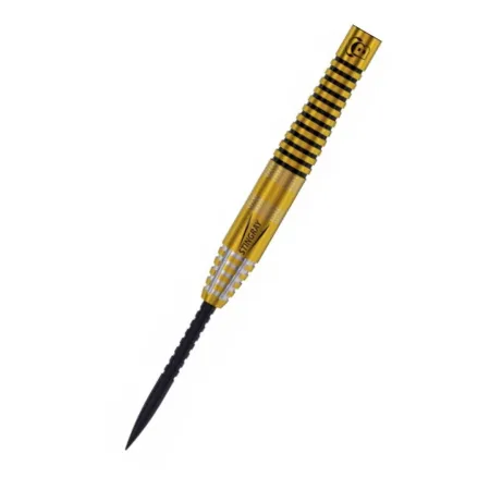 Bull's Šipky Steel Stingray - ST3 - 22g