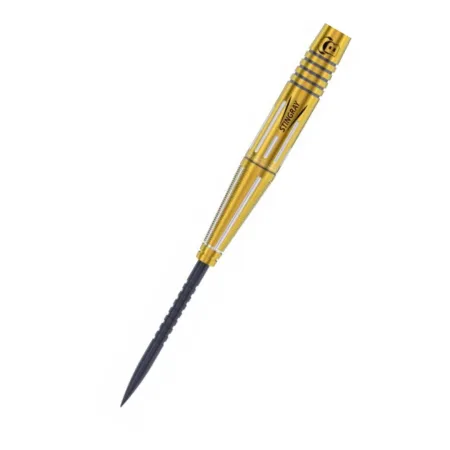 Bull's Šipky Steel Stingray - ST4 - 22g