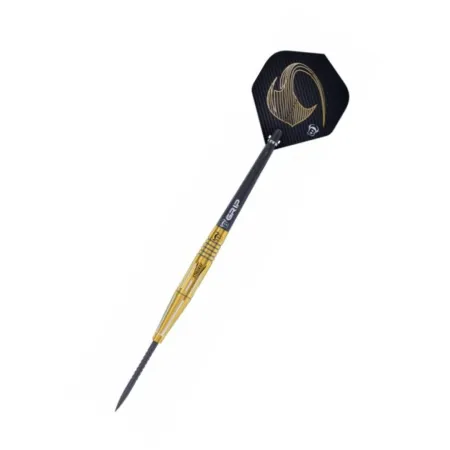 Bull's Šipky Steel Stingray - ST4 - 22g