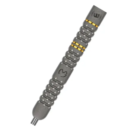 Winmau Šipky Steel Michael van Gerwen - EVO X - 22,5g