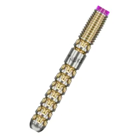 Target - darts Šipky Steel Luke Littler - G1 - Prodigy - Swiss Point - 22g