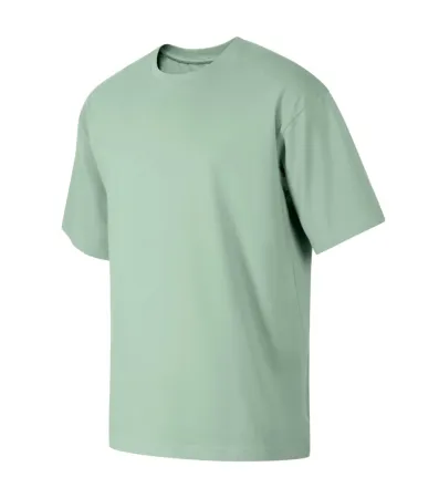 Tričko unisex Stage 812 - XL - sage