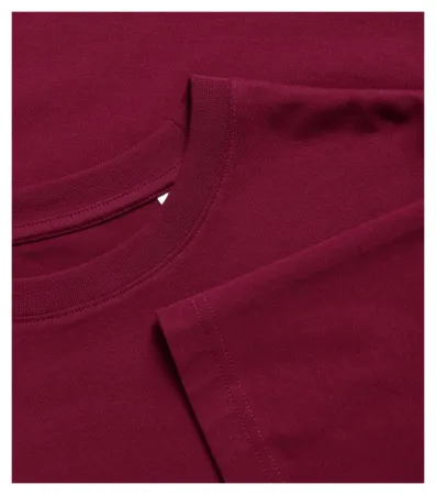 Tričko unisex Stage 812 - XL - sage