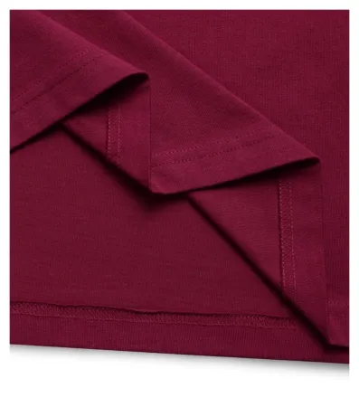 Tričko unisex Stage 812 - XL - sage
