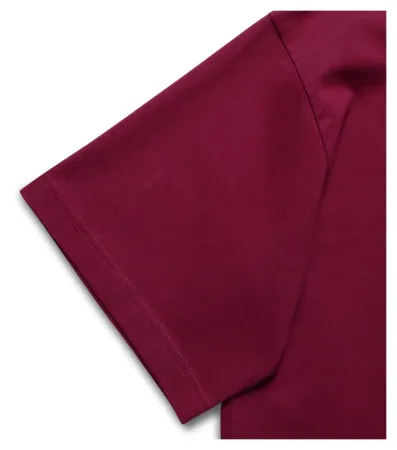 Tričko unisex Stage 812 - XL - sage