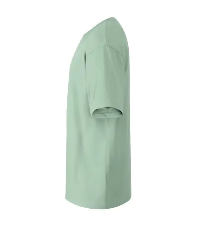 Tričko unisex Stage 812 - XL - sage