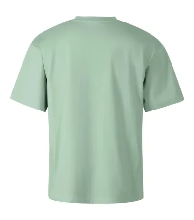 Tričko unisex Stage 812 - XL - sage