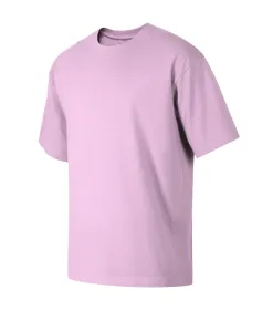 Tričko unisex Stage 812 - XXL - orchid