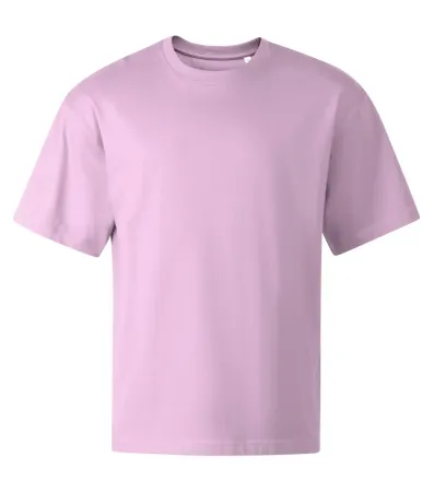 Tričko unisex Stage 812 - S - orchid