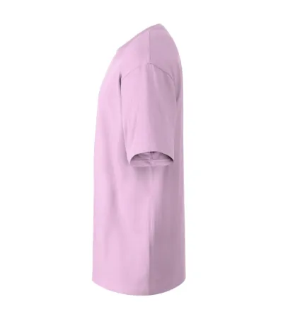 Tričko unisex Stage 812 - S - orchid