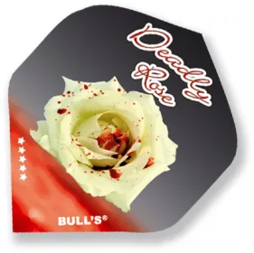 Bull's Letky Five Star 51817