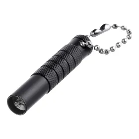 XQMax Darts Remover Tool - klíč - Black