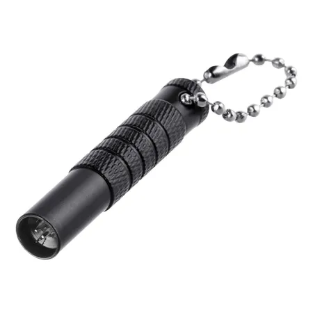 XQMax Darts Remover Tool - klíč - Black