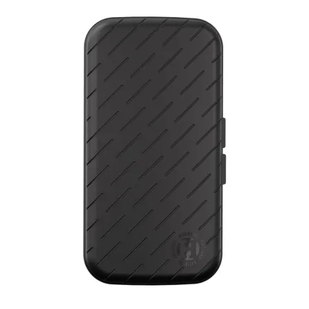 Harrows Pouzdro na šipky Slimcase - Black