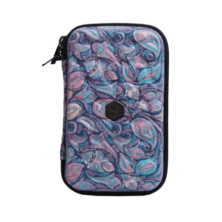 Caliburn Pouzdro na šipky Bandanna