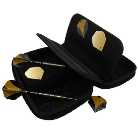 Caliburn Pouzdro na šipky Bandanna