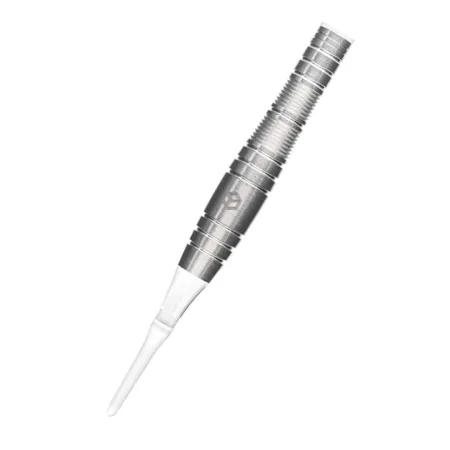 Caliburn Šipky Wolfpack - W2 - Natural - 20g