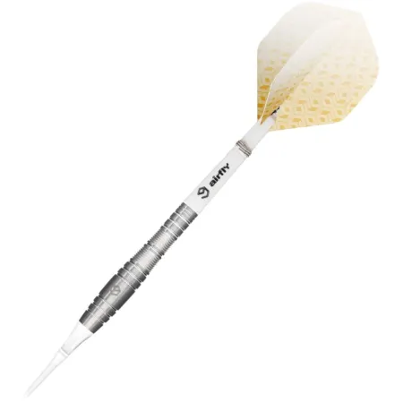 Caliburn Šipky Wolfpack - W2 - Natural - 20g