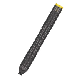 Target - darts Šipky Steel Bolide Void 04 - Swiss Point - 21g