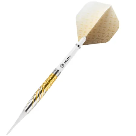 Caliburn Šipky Nexus - N1 - 20g