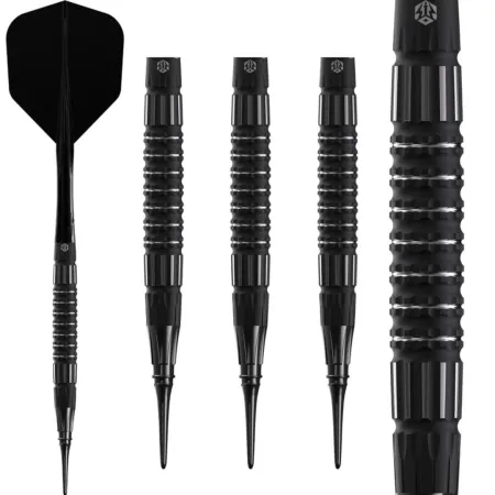 Caliburn Šipky Sword - S3 - 19g