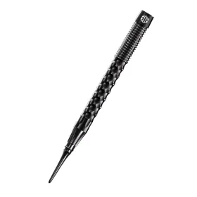 Caliburn Šipky Sword - S1 - 19,5g