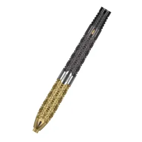 Target - darts Šipky Steel Cult Envy 02 - Swiss Point - 23g