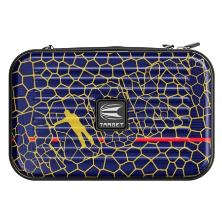 Target - darts Pouzdro na šipky TAKOMA XL - JOSH ROCK