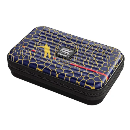 Target - darts Pouzdro na šipky TAKOMA XL - JOSH ROCK