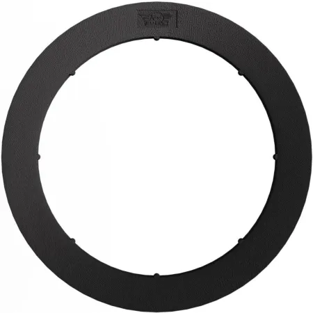 Bull's NL Lumo 1 Surround Light System - osvětlení sisalového terče