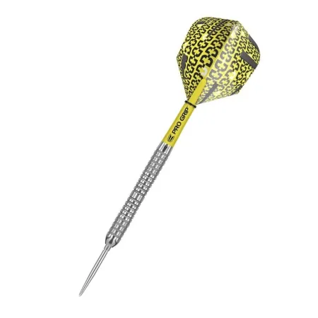 Target - darts Šipky Steel Bolide 04 - Swiss Point - 21g