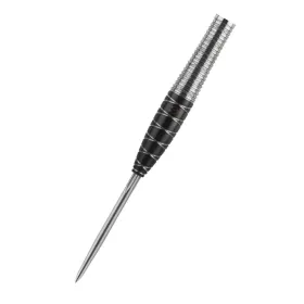 Caliburn Šipky Steel Spiro - S1 - 21g