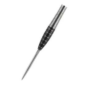 Caliburn Šipky Steel Spiro - S2 - 22g