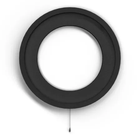 Bull's NL Lumo XL Surround Light System - osvětlení sisalového terče