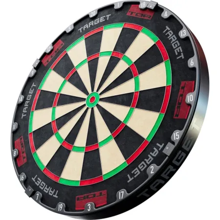 Target - darts Sisalový terč Tor