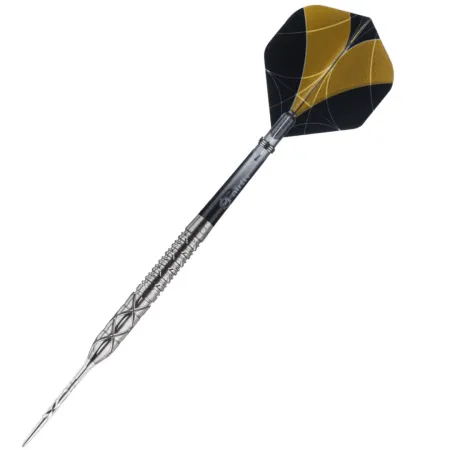 Caliburn Šipky Steel Player - Han G2 - 22g