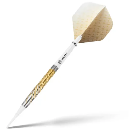 Caliburn Šipky Nexus - N2 - 18g