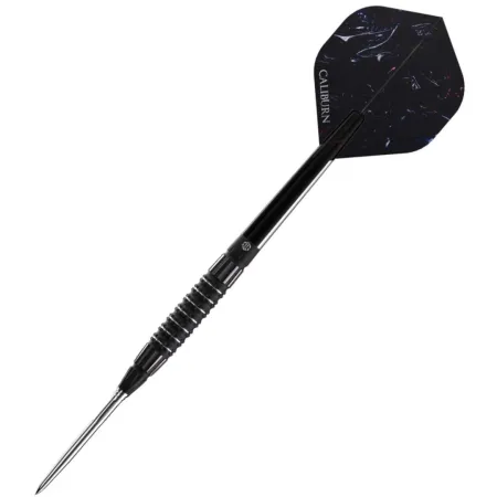 Caliburn Šipky Steel Sword - S3 - 21g