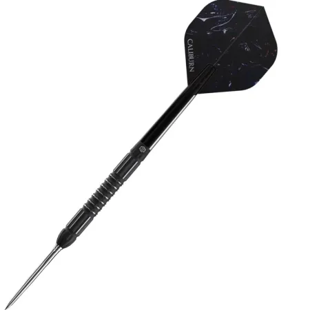 Caliburn Šipky Steel Sword - S2 - 22g