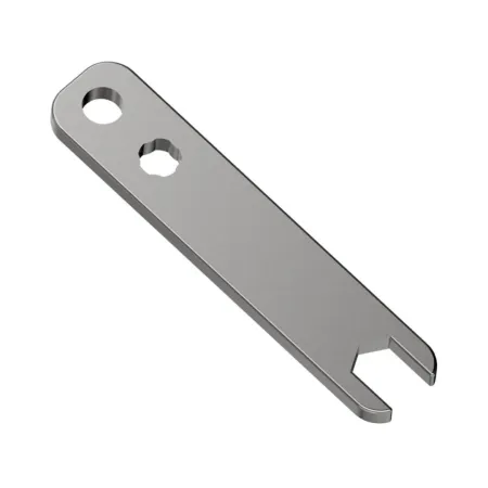 Caliburn Šipky Steel Sword - S1 - 21,5g