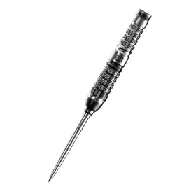 Caliburn Šipky Steel Sword - S5 - 23g