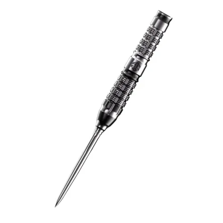 Caliburn Šipky Steel Sword - S5 - 23g