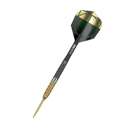 Target - darts Šipky Steel Cult Envy 03 - Swiss Point - 22g