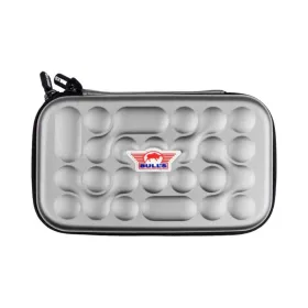 Bull's NL Pouzdro na šipky Morph - Silver