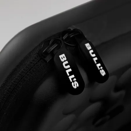 Bull's NL Pouzdro na šipky Morph - Blue