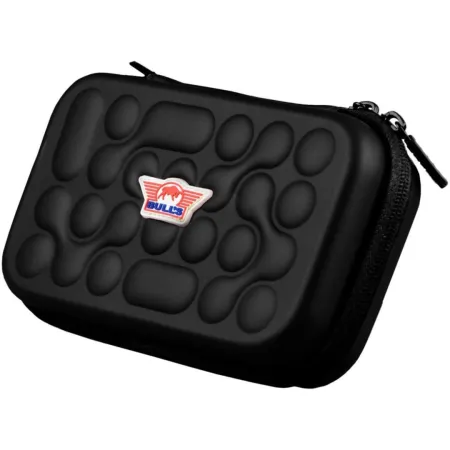Bull's NL Pouzdro na šipky Morph - Black